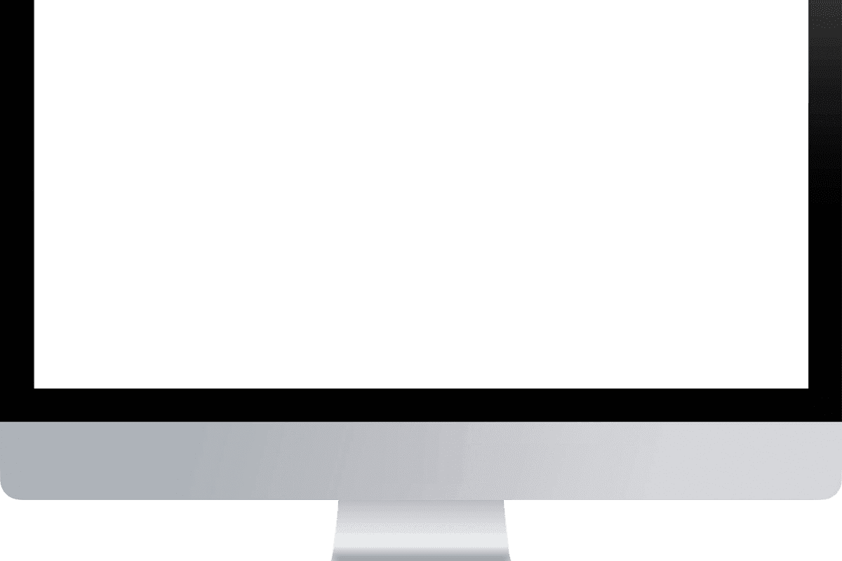 monitor-economia-online