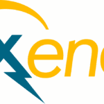 Imax Energia Ltda